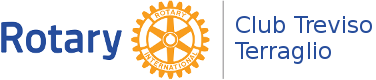 Rotary Club Treviso Terraglio